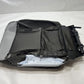 New OEM Genuine Ford Right Passenger Side Seat Cover Assembly KL3Z1564416HA