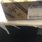 New OEM Genuine Mopar 276 Watt Audio Radio Amplifier Control Module 68549150AA