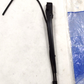 Genuine OEM GM Cadillac Escalade Arm Rear Window Wiper 1992-2000 15043067