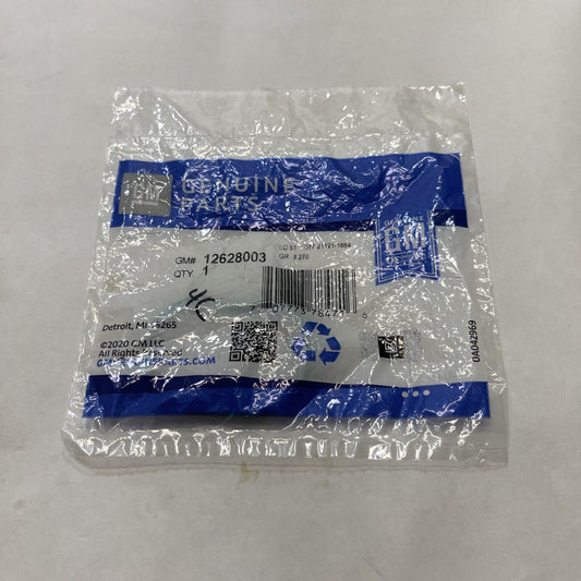 New OEM Genuine GM Captiva Sport 2010-2017 Intake Manifold Gasket 12628003