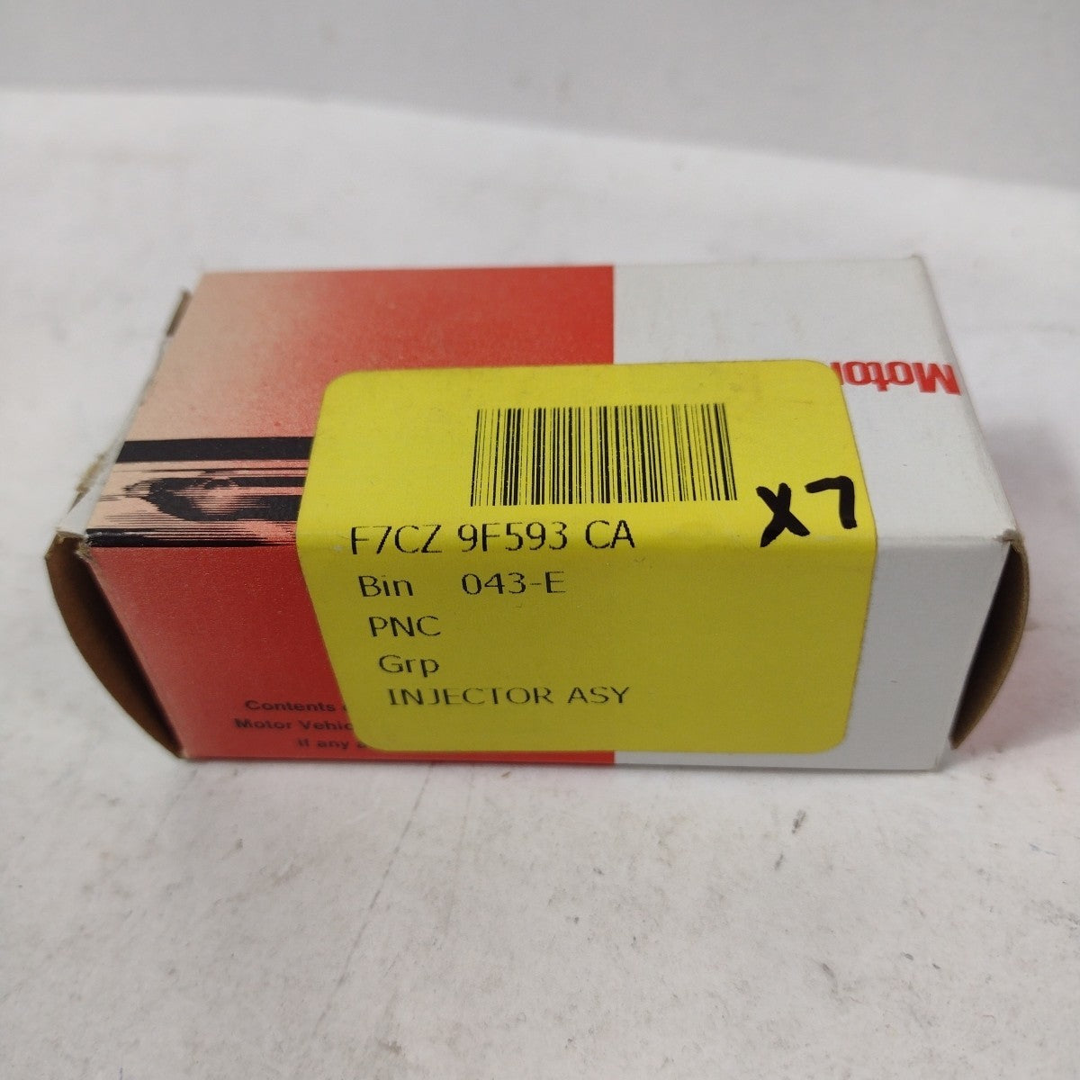 47292540