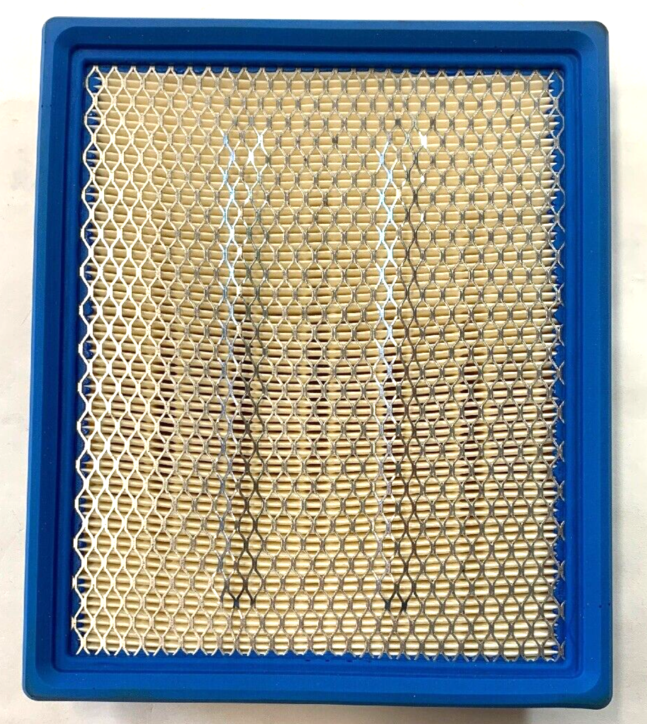 New Genuine Mopar Engine Air Filter fit Cirrus Sebring Stratus (04882141AB)