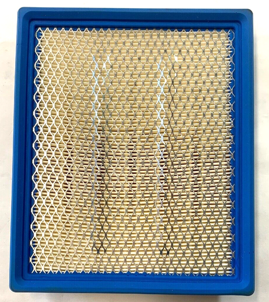 New Genuine Mopar Engine Air Filter fit Cirrus Sebring Stratus (04882141AB)