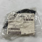 Genuine OEM Mopar RAM 2500 Water Pump Tube 2014-2024 4893154AC14