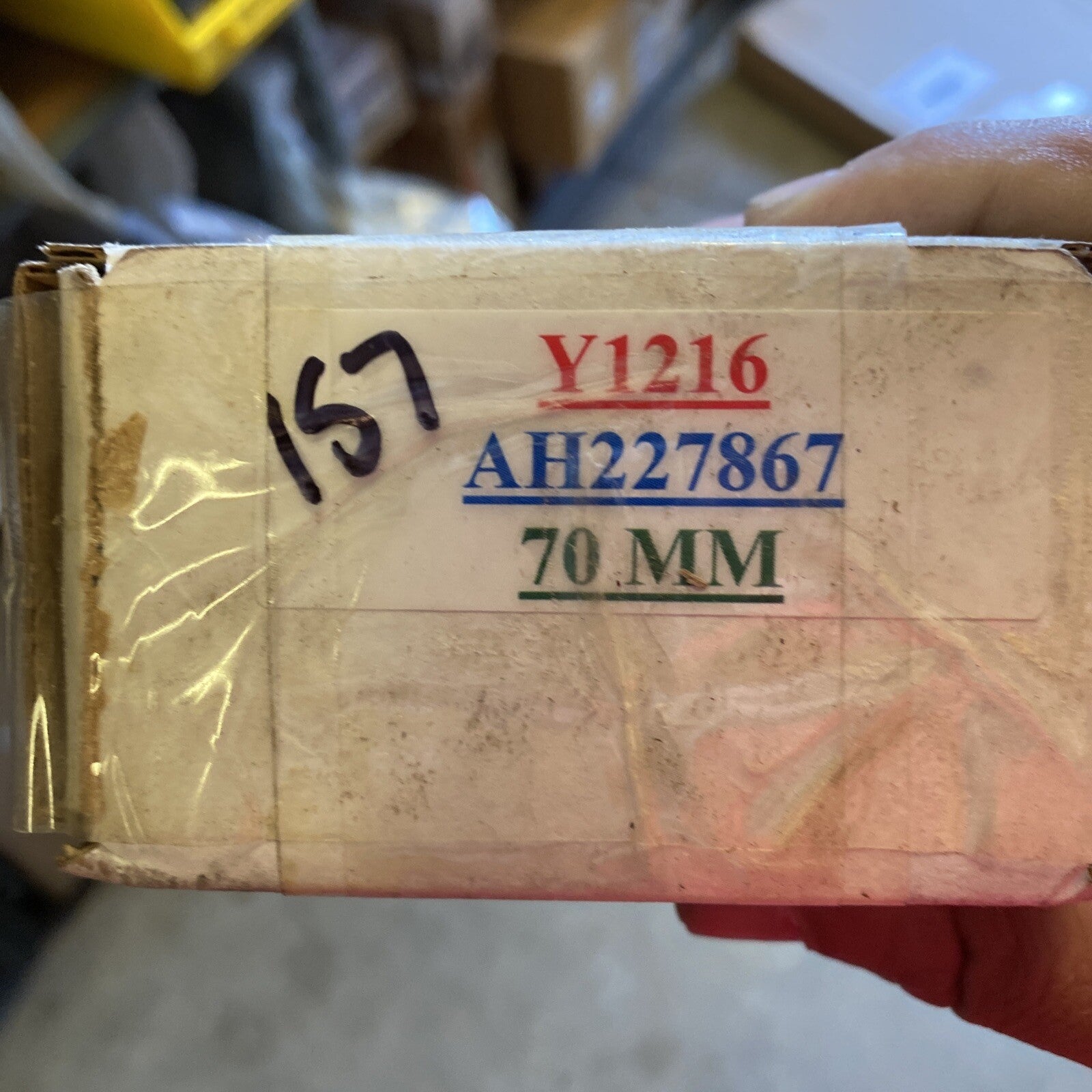 47299290
