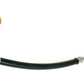 New MOPAR Chrysler Town & Country A/C Discharge Hose Line 68067719AA
