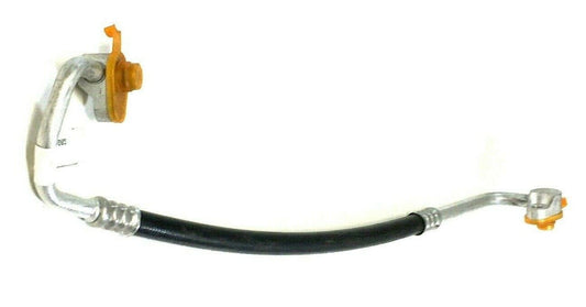 New MOPAR Chrysler Town & Country A/C Discharge Hose Line 68067719AA