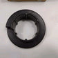 Genuine OEM GM Cadillac Escalade Front Spring Upper Seat 2007-2020 15803177