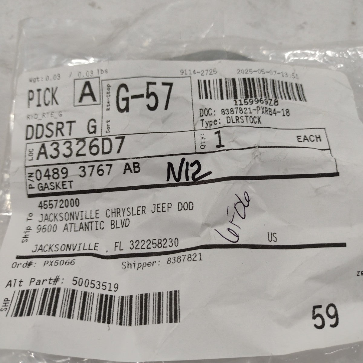 47295144