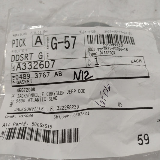 47295144