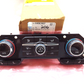GM Genuine Parts 84963887 Heater and Air Conditioning User Interface Control
