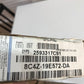 New OEM Ford Seal 8C4Z-8349-C