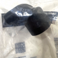 Genuine OEM Ford Vent Tube Elbow 1F1Z6762A