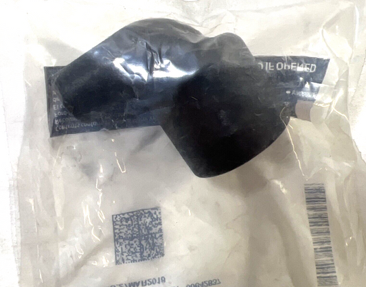 Genuine OEM Ford Vent Tube Elbow 1F1Z6762A
