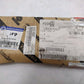 Genuine OEM Mopar RAM 1500 Steering Column Intermediate Shaft 2003-08 55351456AF