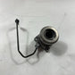 Genuine OEM GM Chevrolet Cruze Clutch Actuator Cylinder 2011-2016 55593577