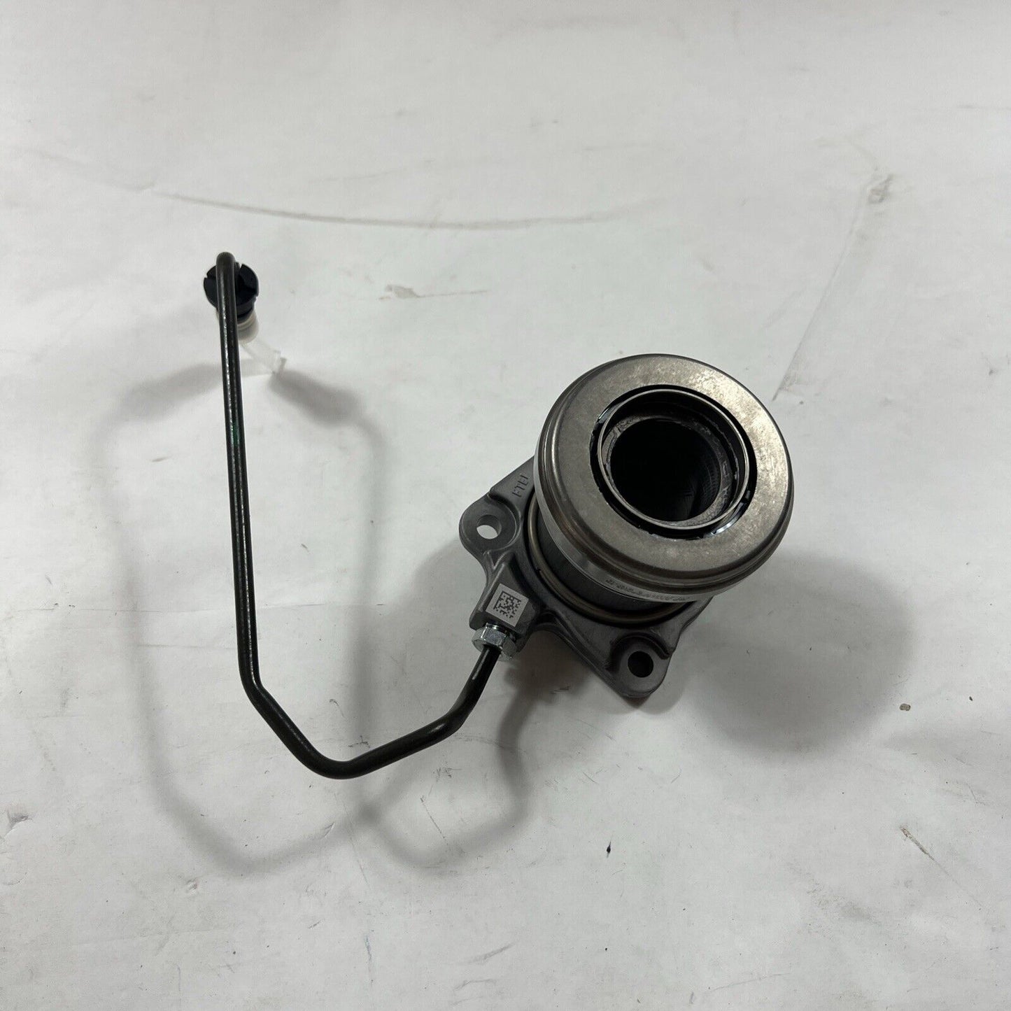 Genuine OEM GM Chevrolet Cruze Clutch Actuator Cylinder 2011-2016 55593577