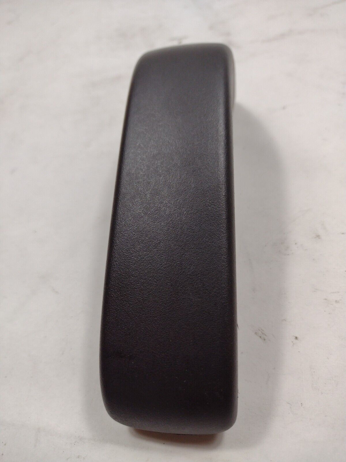 Genuine OEM GM Chevrolet Silverado Rear Interior Door Handle 2007-2013 15913773