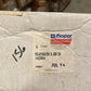 New OEM Mopar Horn 5269103
