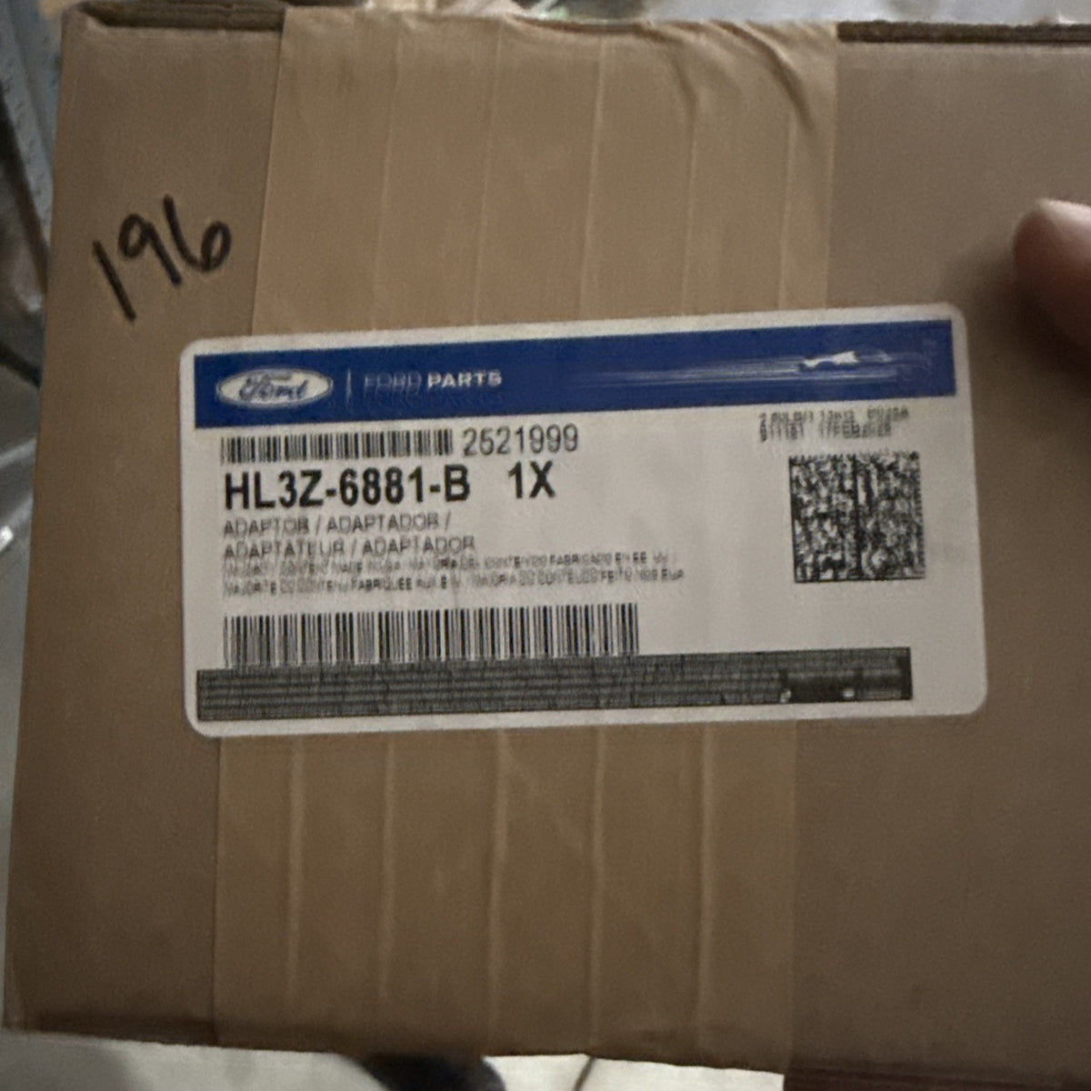47876052