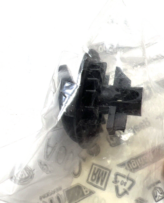 New OEM Genuine Mopar Grocery Hook 5YL81LXHAA