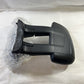 Genuine OEM Ford Transit Left Driver Side Mirror 2015-2017 NEW CK4Z17683HB