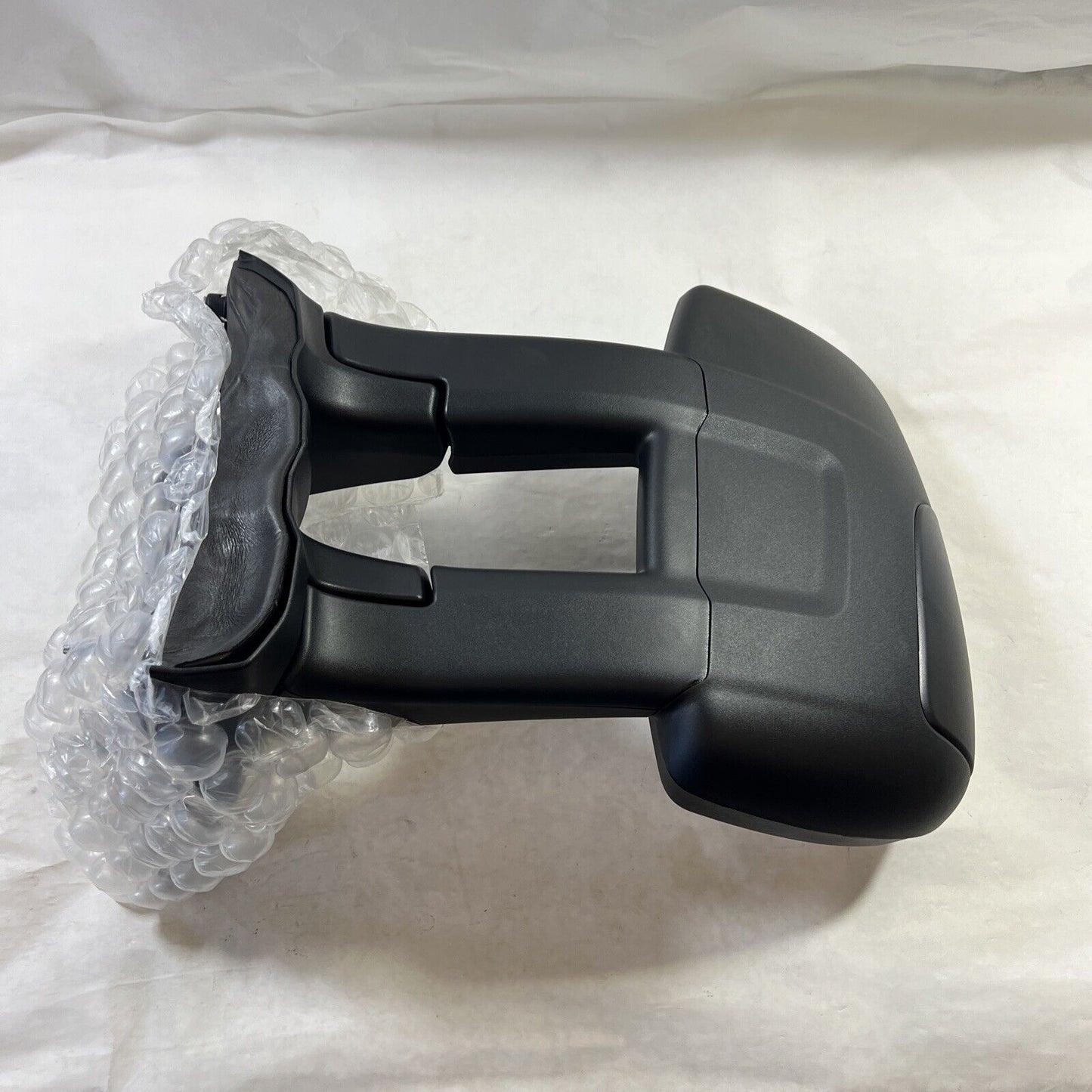 Genuine OEM Ford Transit Left Driver Side Mirror 2015-2017 NEW CK4Z17683HB