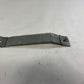 New OEM Ford F-250 F350 Fuel Tank Strap 1999-2004 YC3Z-5D088-AA