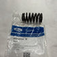 *1 single Genuine Ford OEM Valve Spring ER3Z6513B