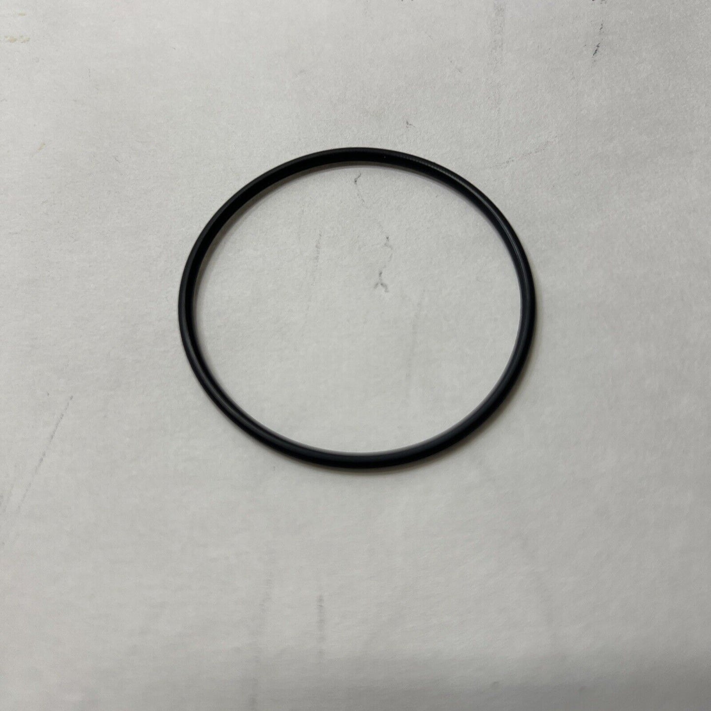 New OEM Ford Transit-150 15-19 Fuel Pump Gasket -W790308-S900