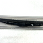 Genuine OEM Ford Windshield Wiper Blade-Standard Blade Motorcraft WW1002