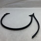 New OEM GM Rear Weatherstrip ASM-RR 15752182