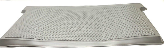 New OEM GM Chevrolet Tahoe 2000-2006 Cargo Area Tray 12497117