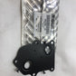 New OEM Genuine Mopar Jeep 2019-2021 Engine Oil Cooler Gasket 68439852AA