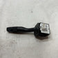 Genuine OEM GM Malibu Windshield Wiper & Windshield Washer Switch 22-23 84972826