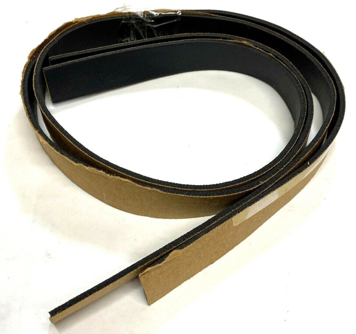 New OEM GM Pontiac Grand Prix Door Belt Molding Seal 1988-96 10269099