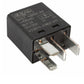 47874125