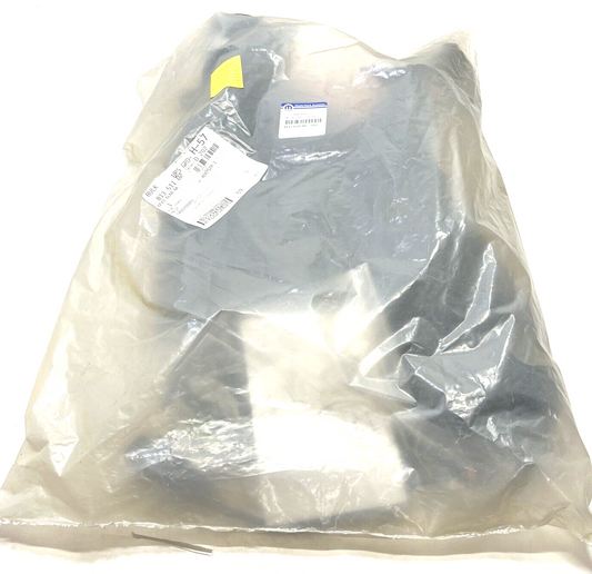 New OEM Genuine Ford 2018 Right Passenger Side Seat Cushion Cover 6PX36LA8AA