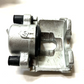 New OEM Genuine Fiat 500 2012 Right Passenger Side Disc Brake Caliper 68102324AA