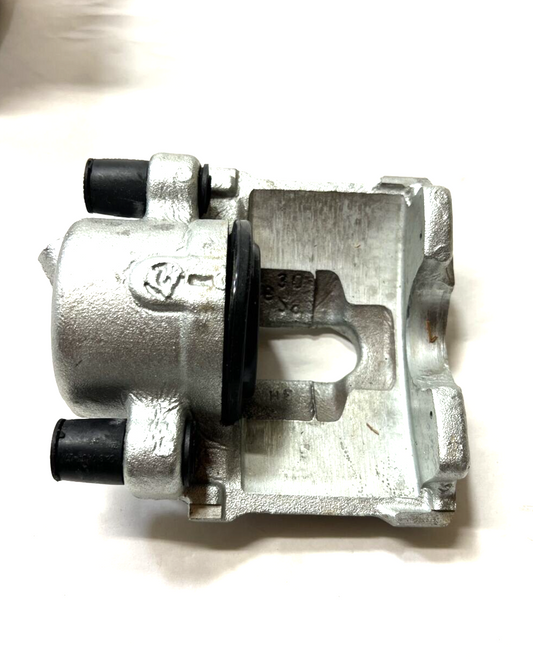 New OEM Genuine Fiat 500 2012 Right Passenger Side Disc Brake Caliper 68102324AA