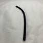 New OEM Hyundai Tucson Rear Left Door Weatherstrip 2015-20 83231-D3000