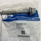 1 Single* OEM Ford Taurus Suspension Insulator Bolt 2009-2019 W714157S439