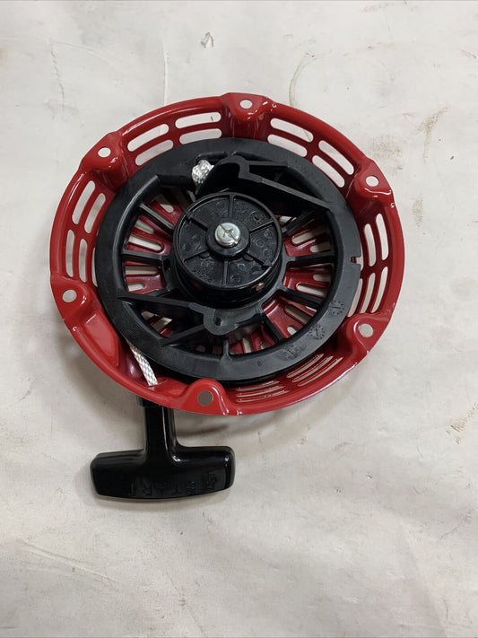 New OEM Honda Starter Assembly R280 0 S 28400-Z0T-003ZB