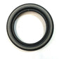 Wheel Seal-Disc, Rear Disc Front SKF 19223