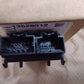 Genuine OEM GM Module 13528012
