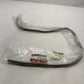 New OEM Genuine Sorento 2011-2015 Kia windshade Upper Molding 86131-2P000