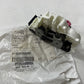 Genuine OEM Mopar Front Left Driver Side Door Lock Actuator Motor 4589693AE