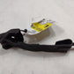 Genuine OEM GM Chevy Express 2500 Door Check Link 2003-2024 15806151