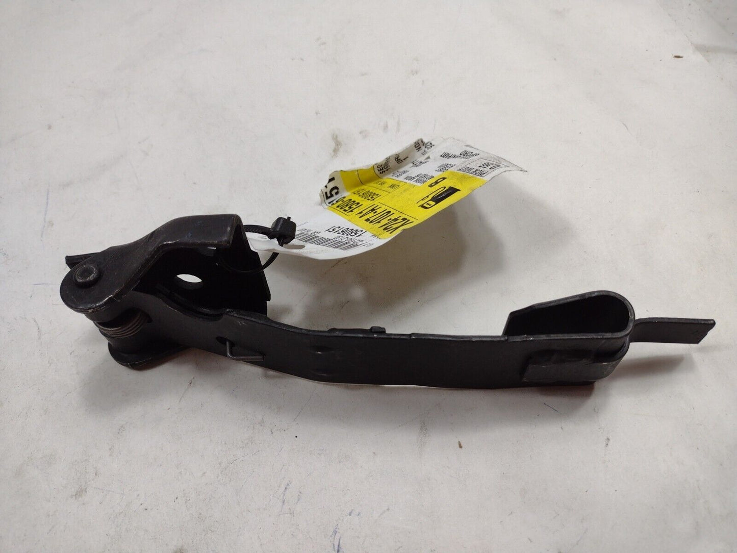 Genuine OEM GM Chevy Express 2500 Door Check Link 2003-2024 15806151