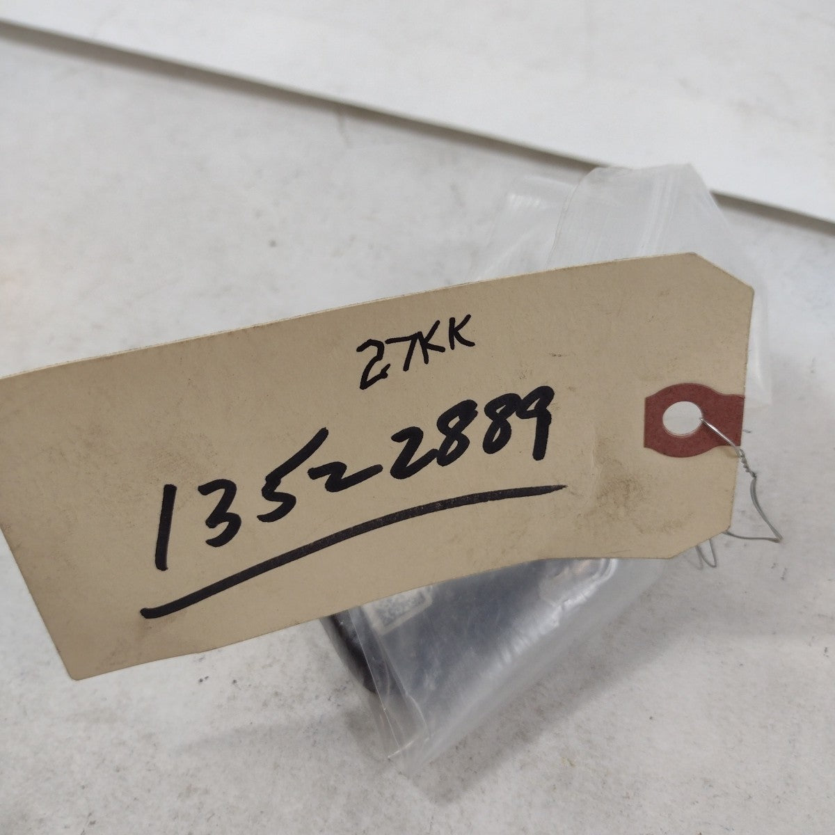 47299579
